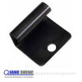 Stamping Stainless Steel Decking Clips with Anodized